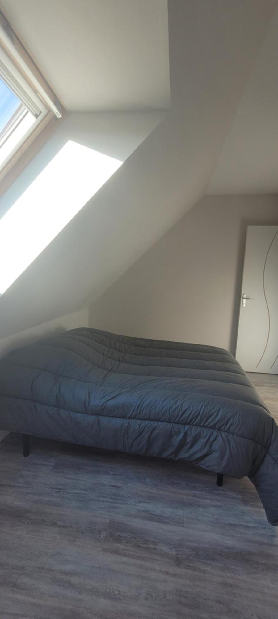 Chambre Proche Circuit Du Mans 500 M Du Virage De Mulsanne מראה חיצוני תמונה