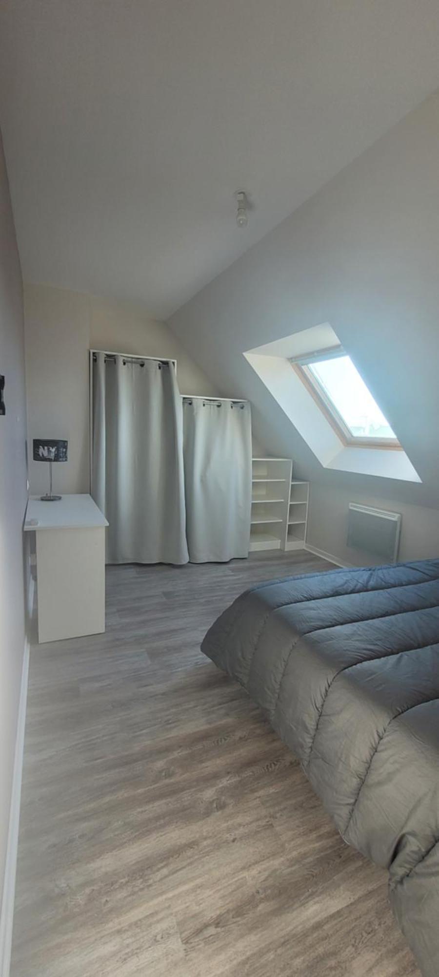 Chambre Proche Circuit Du Mans 500 M Du Virage De Mulsanne מראה חיצוני תמונה
